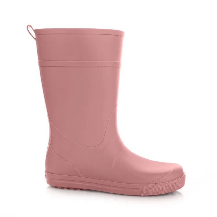 TIDE_DUSTY_PINK_1.jpg