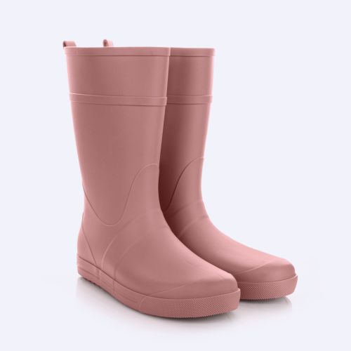 TIDE_DUSTY_PINK_2+TLO.jpg