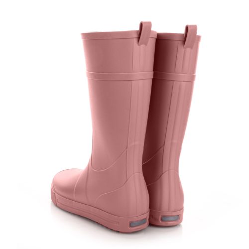 TIDE_DUSTY_PINK_3.jpg