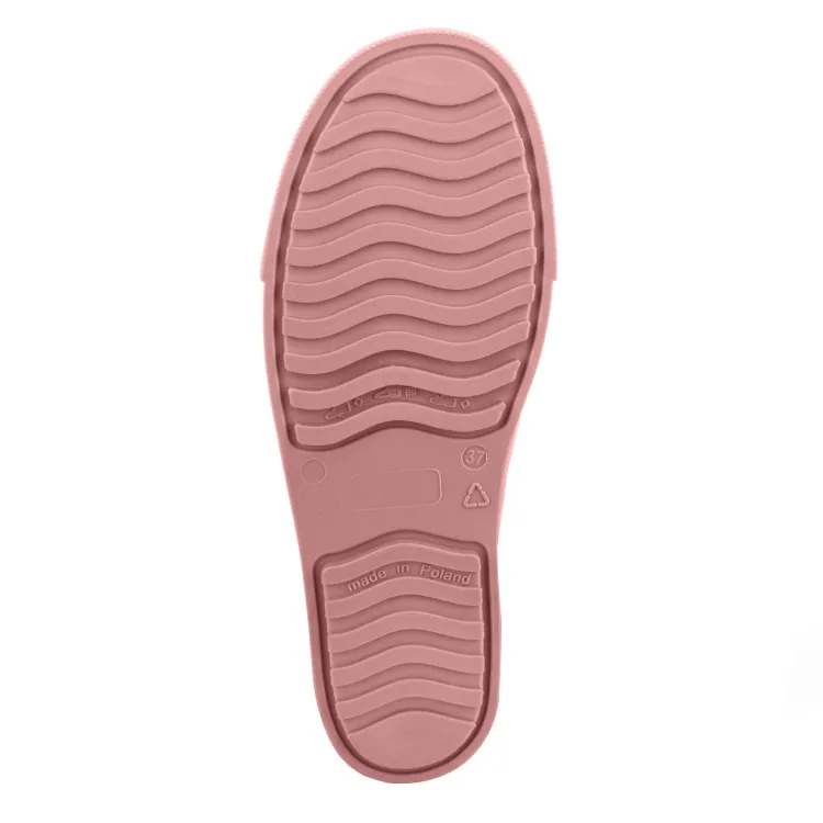 TIDE_DUSTY_PINK_4.jpg