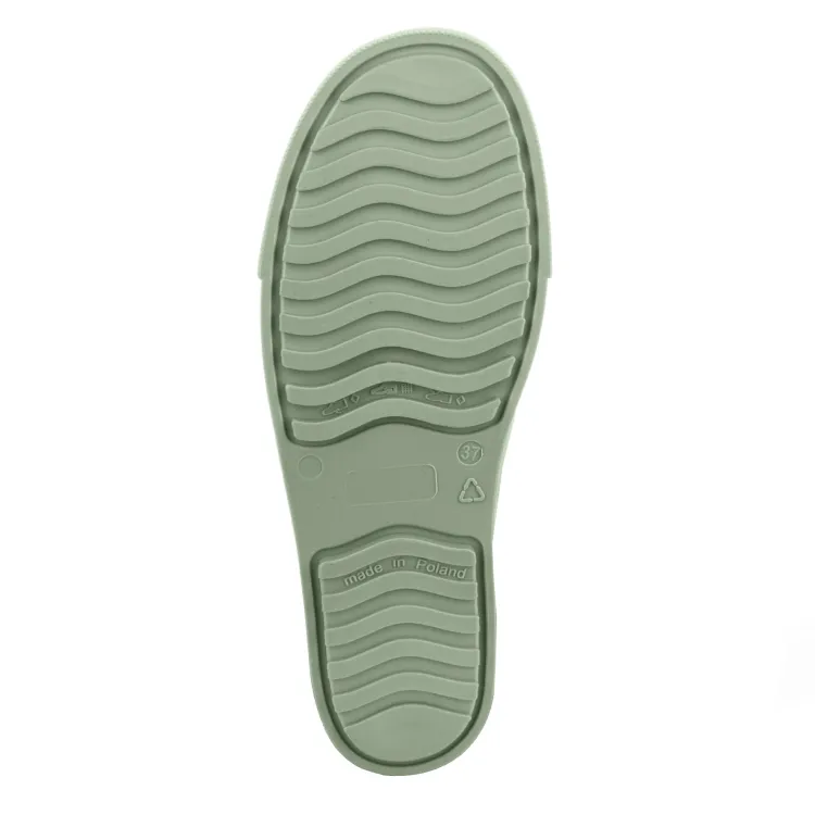 TIDE_MIETOWY_4.jpg