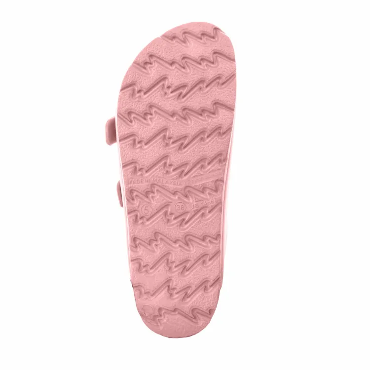 LIKE_DIRTY_PINK_PODESZWA_2.jpg
