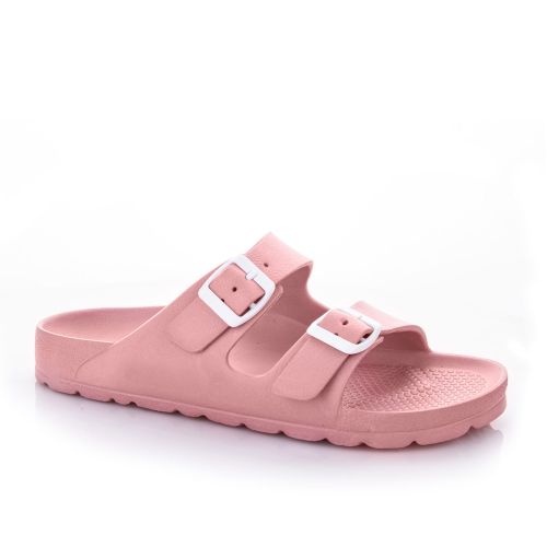 LIKE_DUSTY_PINK_15X15_1.jpg
