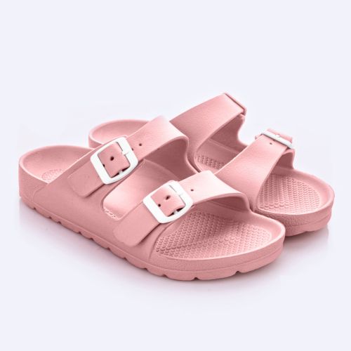 LIKE_PARA_DUSTY_PINK_15x15_SZARE_TLO.jpg