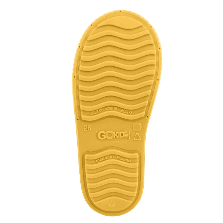 WAVE_JEDNOLITY_ZOLTY_4.jpg