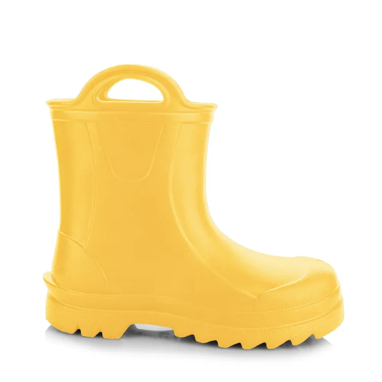 DOGGY_YELLOW_3KAMIDO_1.jpg
