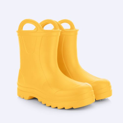 DOGGY_YELLOW_3KAMIDO_2+TLO.jpg