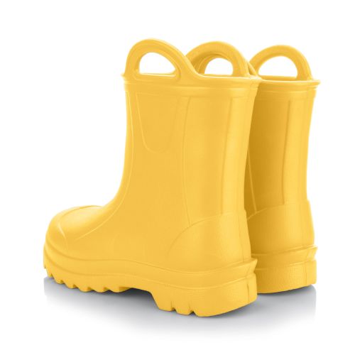 DOGGY_YELLOW_3KAMIDO_3.jpg