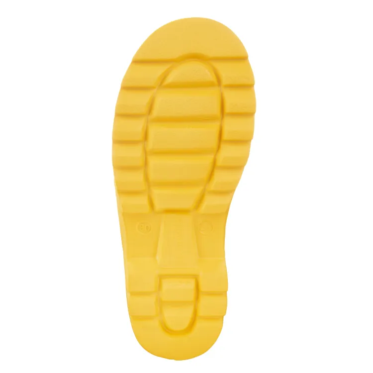 DOGGY_YELLOW_3KAMIDO_4.jpg