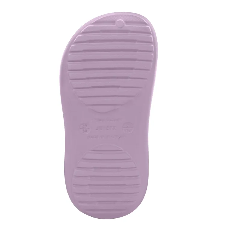 LEMIGOOSE_2_0_DZIECIECY_880 ROZOWY_3.jpg