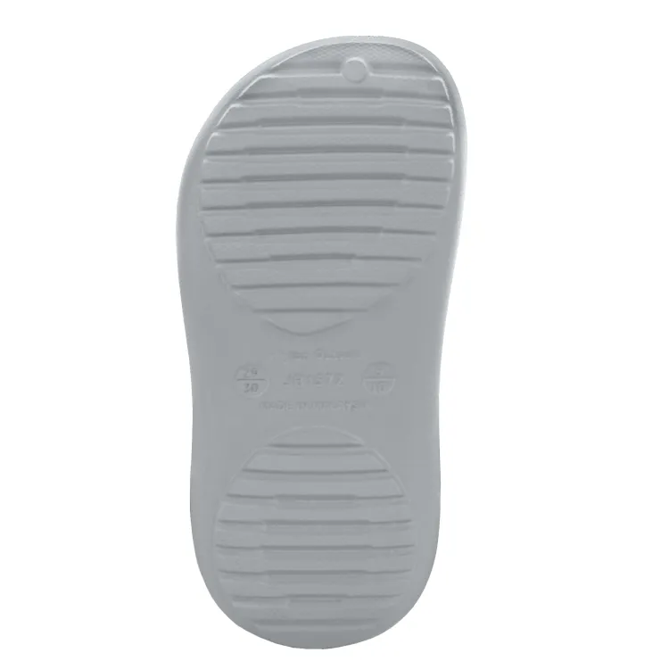 LEMIGOOSE_2_0_DZIECIECY_880 MENTA_3.jpg