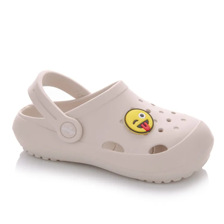 LEMIGOOSE_2_0_DZIECIECY_880 BEIGE_1.jpg