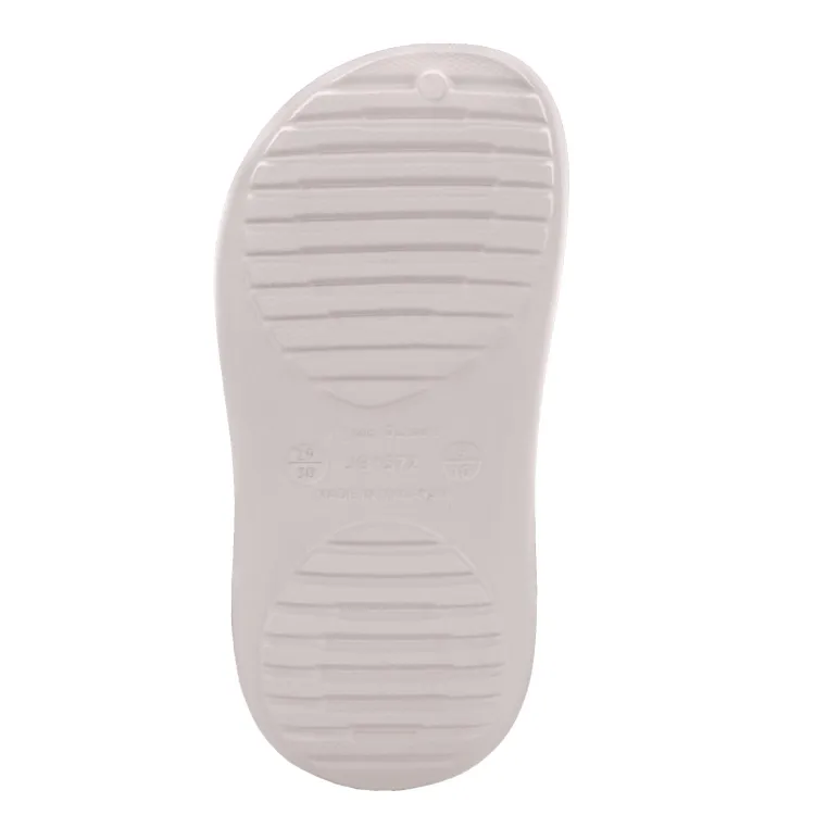 LEMIGOOSE_2_0_DZIECIECY_880 BEIGE_3.jpg