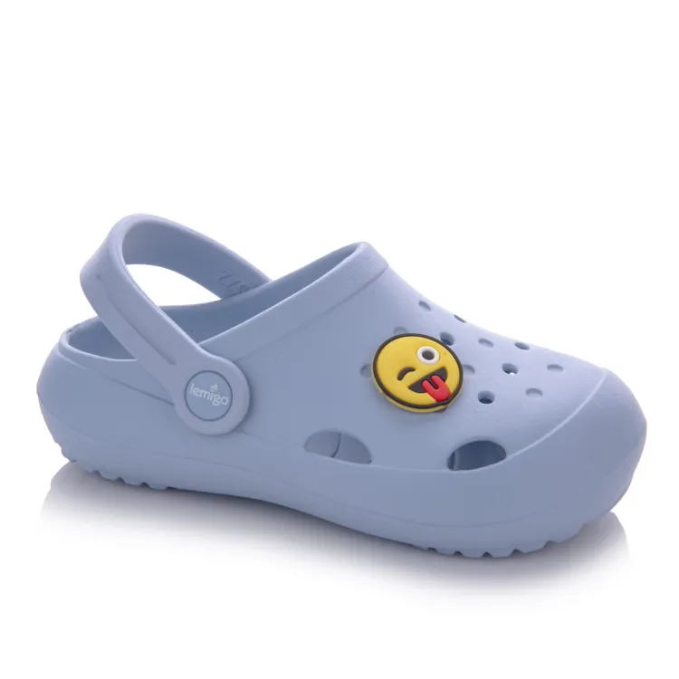 LEMIGOOSE_2_0_DZIECIECY_880 LIGHT_BLUE_1.jpg