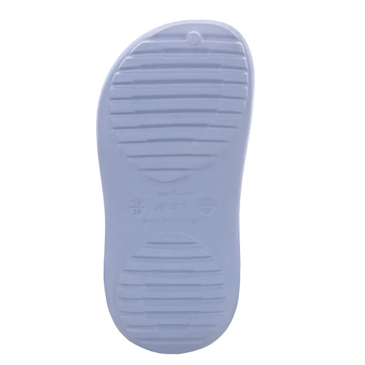 LEMIGOOSE_2_0_DZIECIECY_880 LIGHT_BLUE_3.jpg