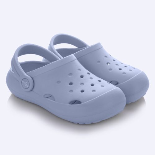 LEMIGOOSE_2_0_880_BEZ_CHARMS_LIGHT_BLUE_2+TLO.jpg