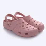 WOMEN'S LEMIGOOSE SHOES (1)