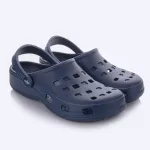 WOMEN'S LEMIGOOSE SHOES (1) (1)