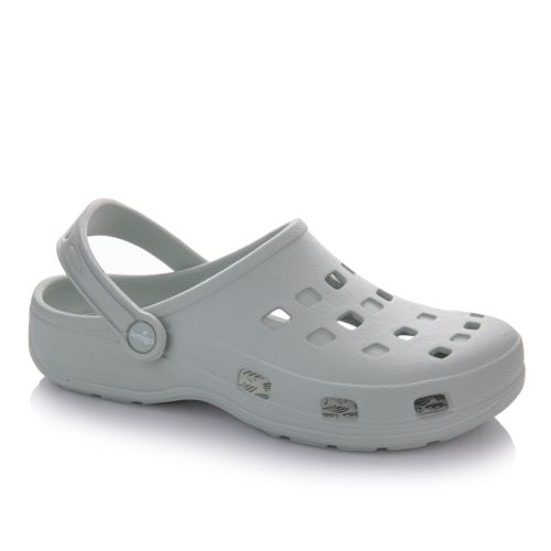 LEMIGOOSE_806_WOMEN__MENTA_1.jpg