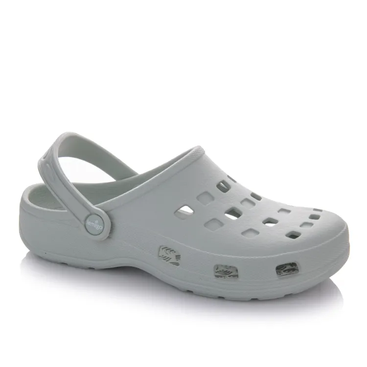 LEMIGOOSE_806_WOMEN__MENTA_1.jpg