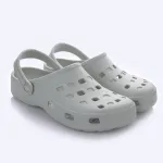 WOMEN'S LEMIGOOSE SHOES (1) (1) (1)