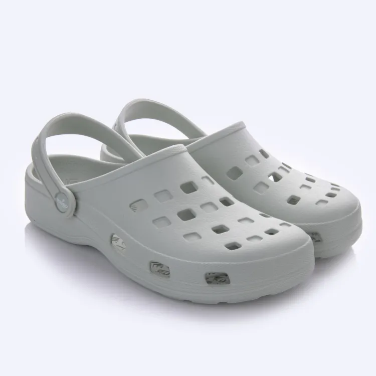 LEMIGOOSE_806_WOMEN_MENTA_2+TLO.jpg