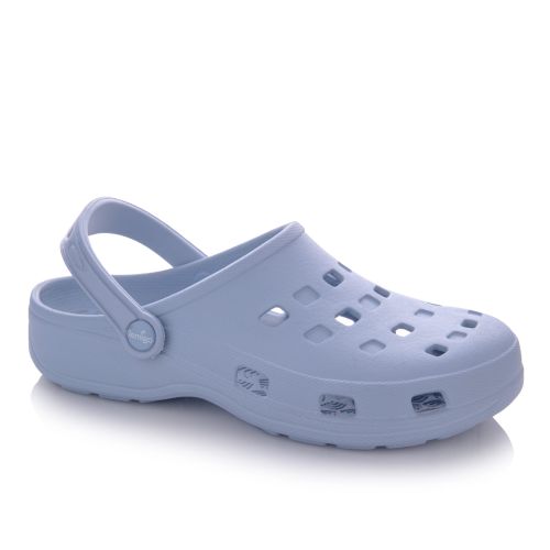 LEMIGOOSE_806_WOMEN_LIGHT_BLUE_1.jpg