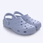 WOMEN'S LEMIGOOSE SHOES (1) (1) (1) (1)