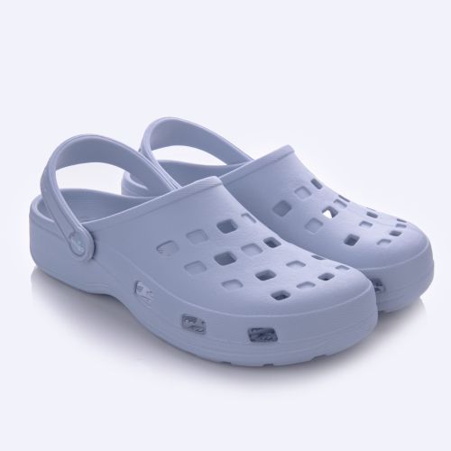 LEMIGOOSE_806_WOMEN_LIGHT_BLUE_2+TLO.jpg