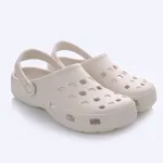 WOMEN'S LEMIGOOSE SHOES (1) (1) (1) (1) (1)