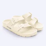 KLAPKI DAMSKIE LIKE FITCLOG LEMIGO 