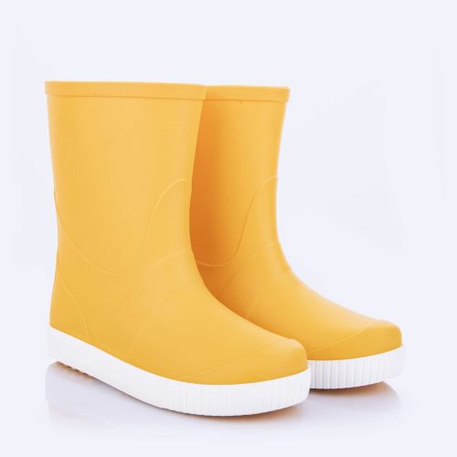 WAVE_YELLOW_PARA+TLO.jpg