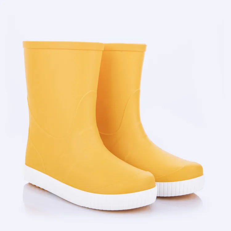 WAVE_YELLOW_PARA+TLO.jpg