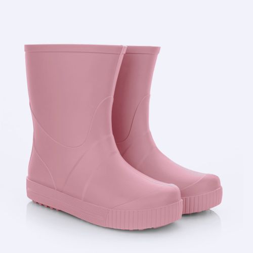 WAVE_JEDNOLITY_DUSTY_PINK_22+TLO.jpg