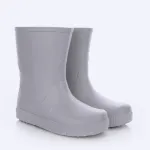 KALOSZE DZIECIĘCE WAVE MINI BAREFOOT