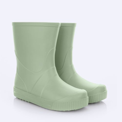 WAVE_JEDNOLITY_MENTA_222_TLO.jpg