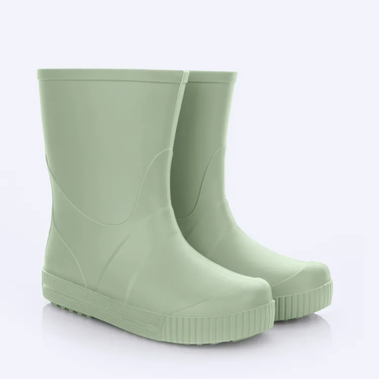 WAVE_JEDNOLITY_MENTA_222_TLO.jpg
