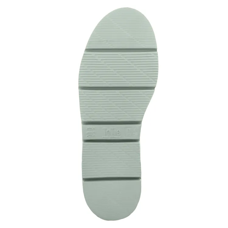 STELLA_TECZA_MENTA_4.jpg