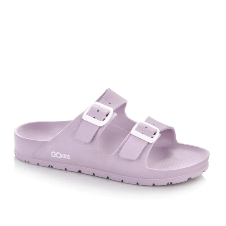 LIKE_GO_KIDS_PURPLE_11.jpg