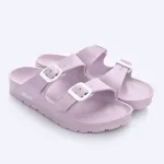 GOKIDS FLIP-FLOPS