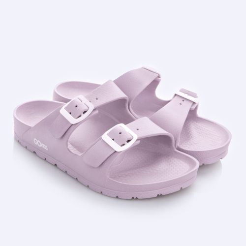 LIKE_GO_KIDS_PURPLE_22+TLO.jpg