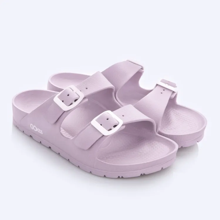 LIKE_GO_KIDS_PURPLE_22+TLO.jpg