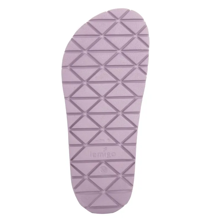 LIKE_GO_KIDS_PURPLE_33.jpg
