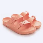 GOKIDS FLIP-FLOPS