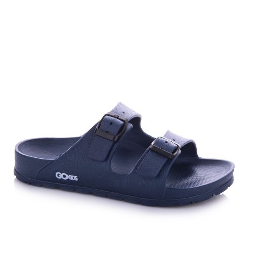 LIKE_GO_KIDS_NAVY_1.jpg