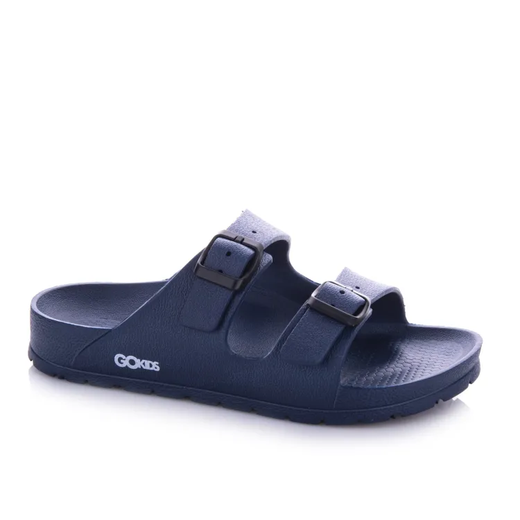 LIKE_GO_KIDS_NAVY_1.jpg