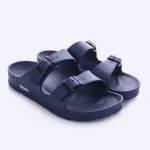 GOKIDS FLIP-FLOPS