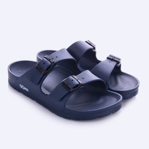 LIKE_GO_KIDS_NAVY_2+TLO.jpg