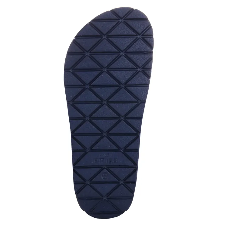 LIKE_GO_KIDS_NAVY_3.jpg