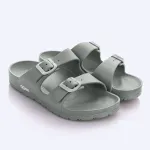 GOKIDS FLIP-FLOPS